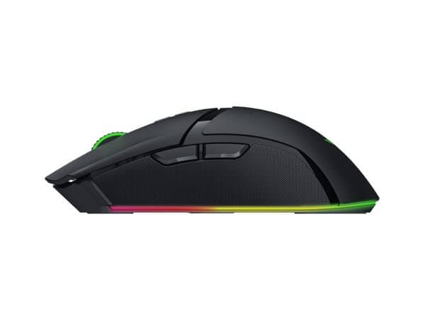 Razer Cobra Pro - Image 4