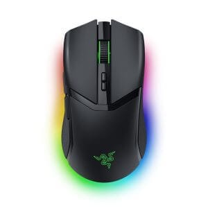 Razer Cobra Pro