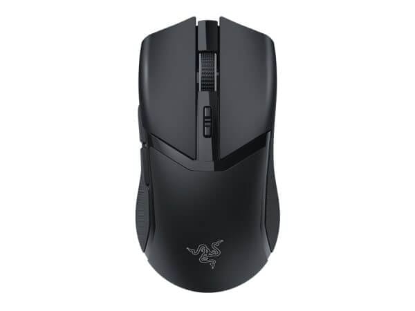 Razer Cobra Pro - Image 5
