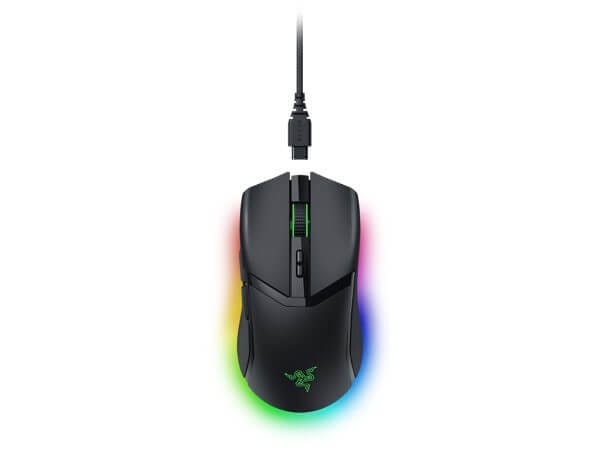 Razer Cobra Pro - Image 6