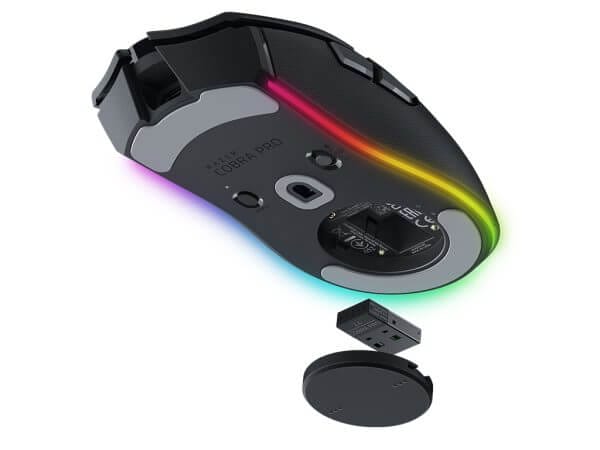 Razer Cobra Pro - Image 7