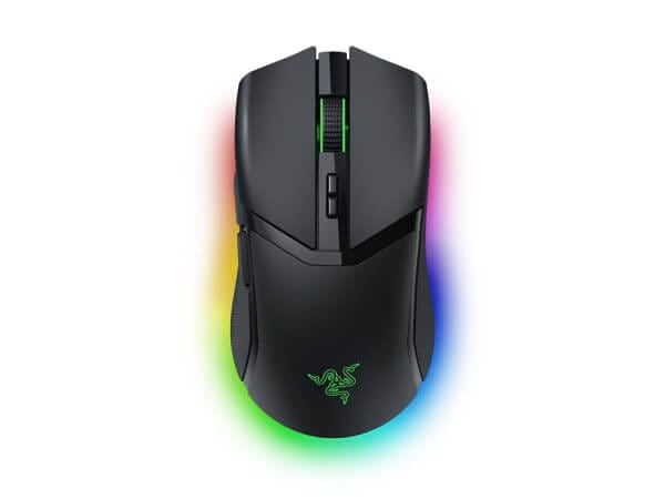 Razer Cobra Pro