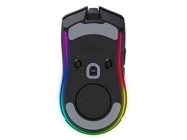 Razer Cobra Pro - Image 8