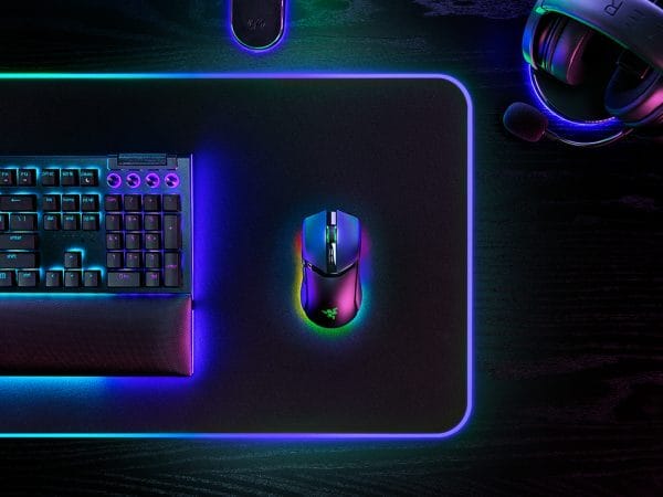 Razer Cobra Pro - Image 9