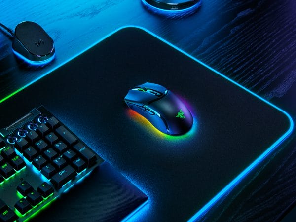 Razer Cobra Pro - Image 10