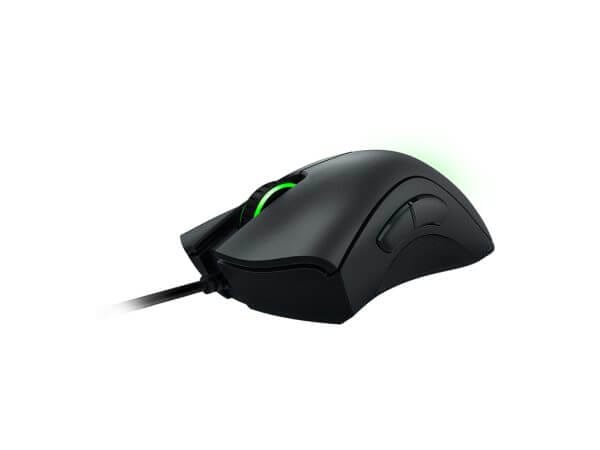 Razer DeathAdder Essential - Image 2
