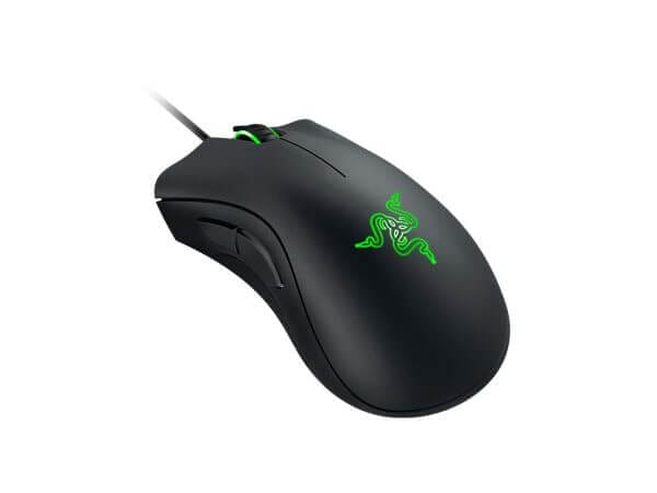 Razer DeathAdder Essential - Image 3