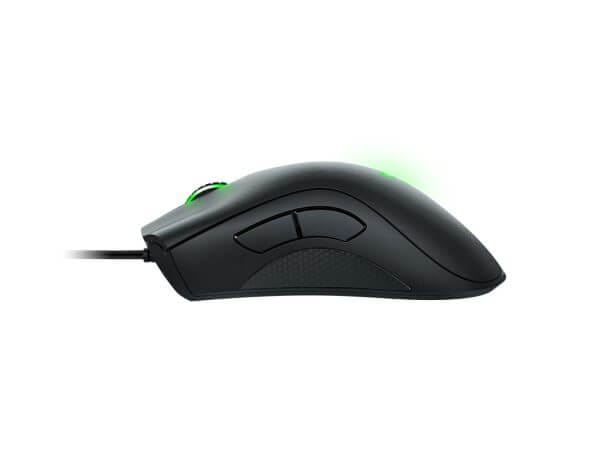 Razer DeathAdder Essential - Image 4