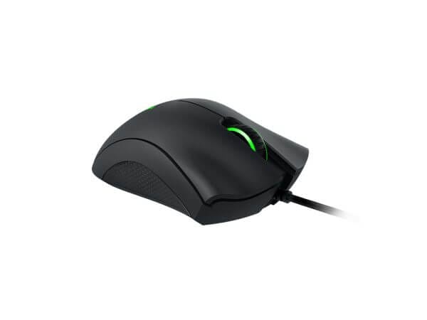 Razer DeathAdder Essential - Image 5