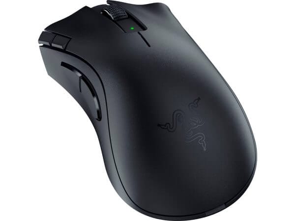 Razer DeathAdder V2 X HyperSpeed, brezžična - Image 2