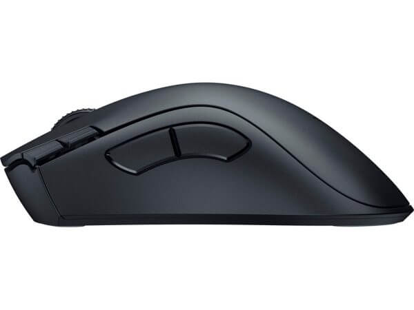 Razer DeathAdder V2 X HyperSpeed, brezžična - Image 3