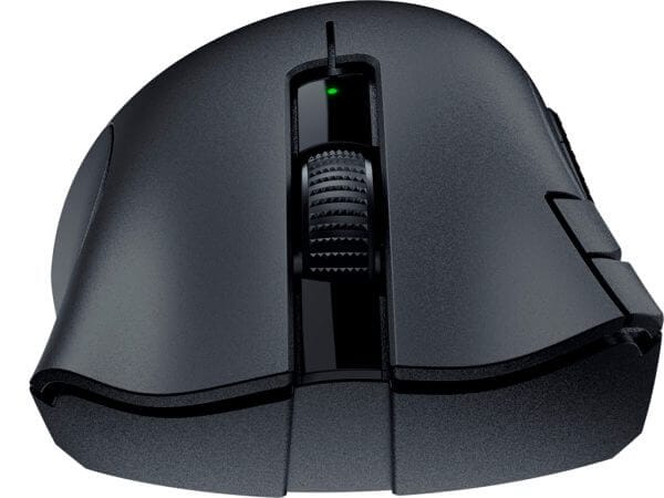 Razer DeathAdder V2 X HyperSpeed, brezžična - Image 4