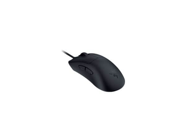 Razer DeathAdder V3 - Image 2