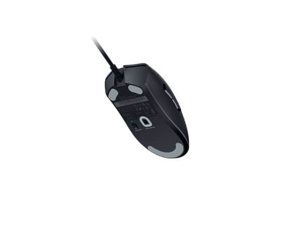 Razer DeathAdder V3 - Image 3