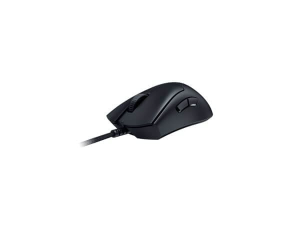 Razer DeathAdder V3 - Image 4
