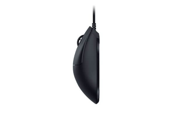 Razer DeathAdder V3 - Image 5