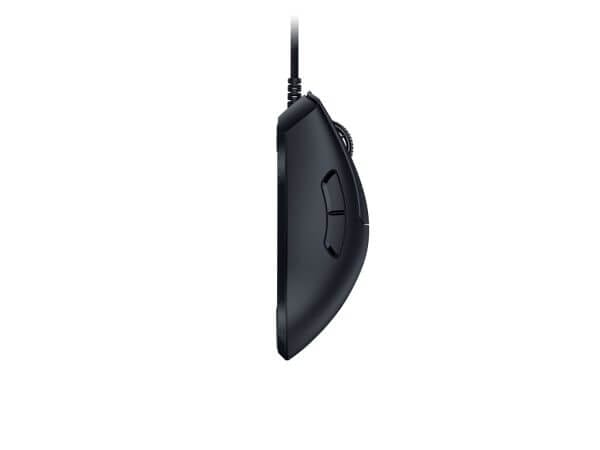 Razer DeathAdder V3 - Image 6