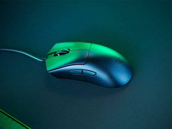 Razer DeathAdder V3 - Image 7