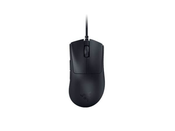 Razer DeathAdder V3