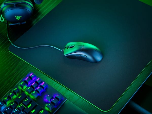 Razer DeathAdder V3 - Image 9