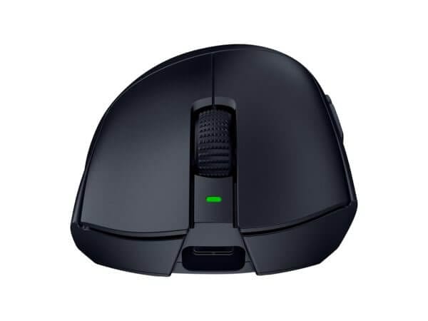 Razer DeathAdder V3 HyperSpeed, črna - Image 2