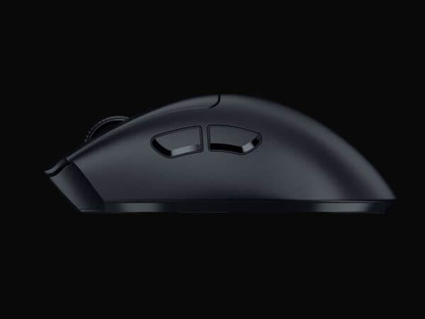 Razer DeathAdder V3 HyperSpeed, črna - Image 3