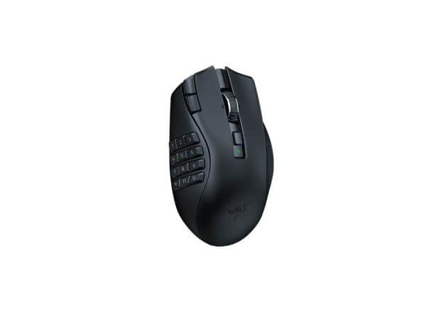 Razer Naga V2 HyperSpeed - Image 2