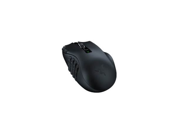 Razer Naga V2 HyperSpeed - Image 3