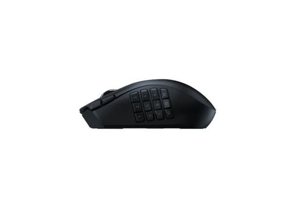 Razer Naga V2 HyperSpeed - Image 4