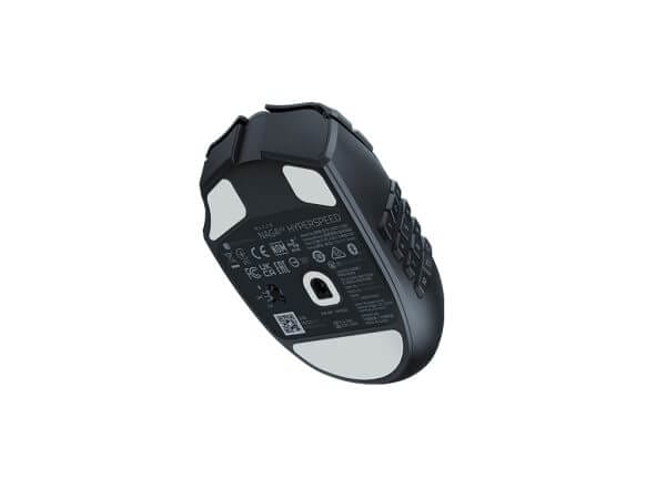 Razer Naga V2 HyperSpeed - Image 5