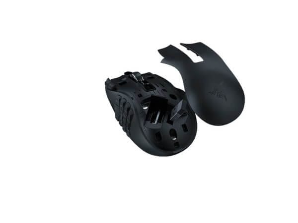 Razer Naga V2 HyperSpeed - Image 8