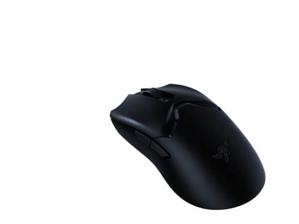 Razer Viper V2 Pro - Image 2