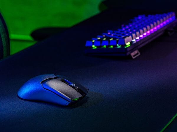 Razer Viper V2 Pro - Image 12
