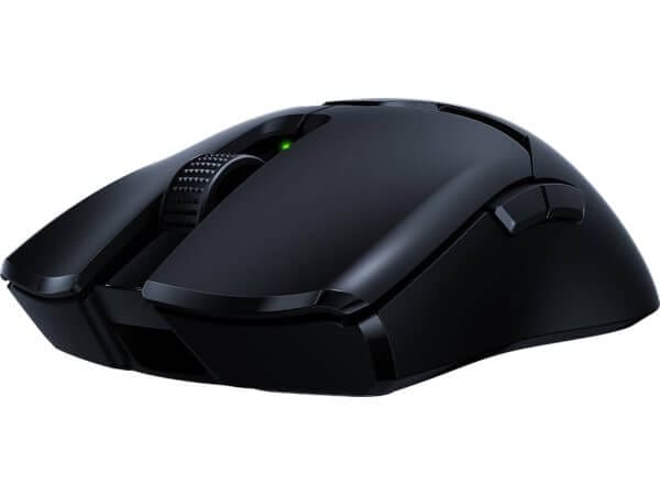 Razer Viper V2 Pro - Image 3