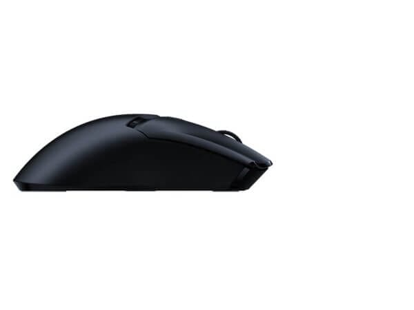 Razer Viper V2 Pro - Image 4