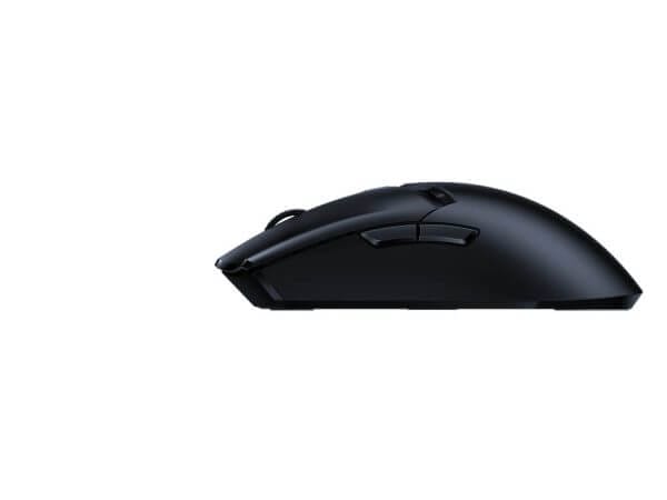 Razer Viper V2 Pro - Image 5
