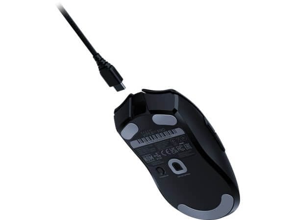 Razer Viper V2 Pro - Image 6