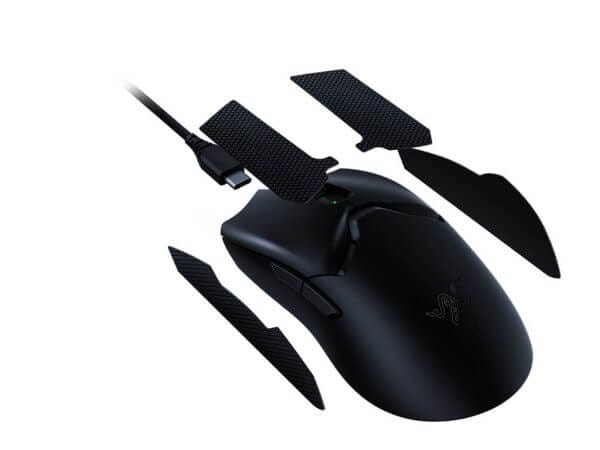 Razer Viper V2 Pro - Image 7