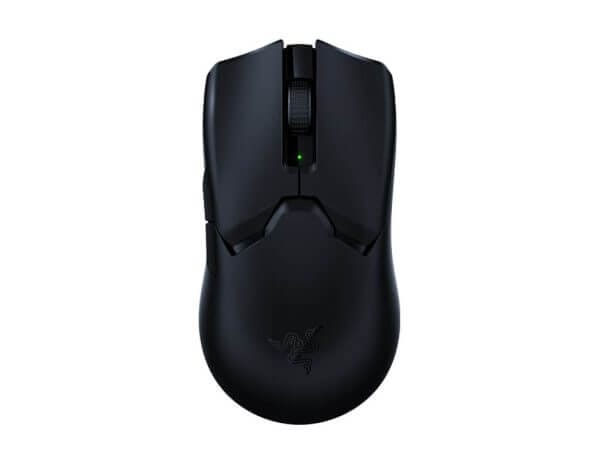 Razer Viper V2 Pro