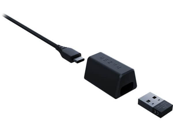 Razer Viper V2 Pro - Image 8