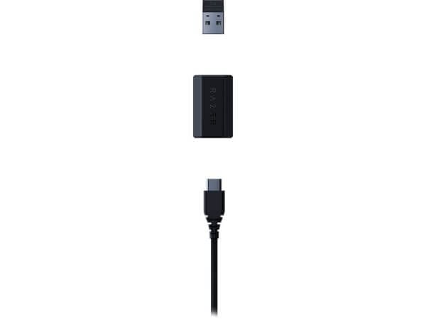 Razer Viper V2 Pro - Image 9