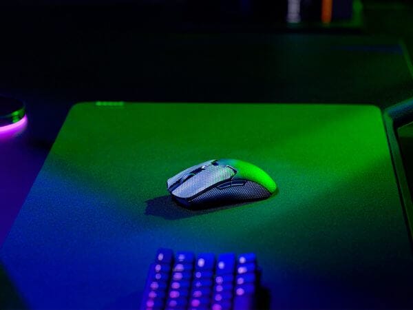 Razer Viper V2 Pro - Image 10