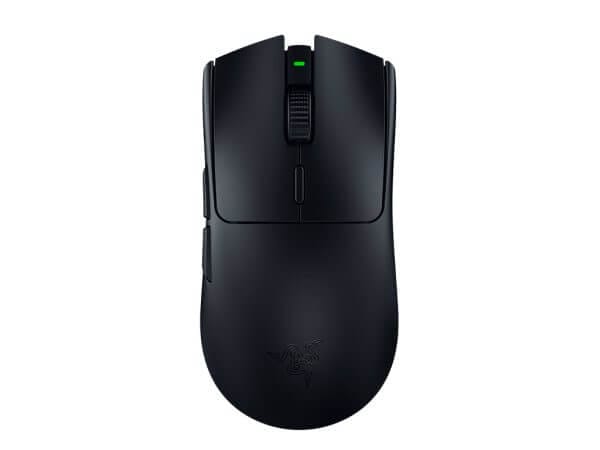 Razer Viper V3 HyperSpeed