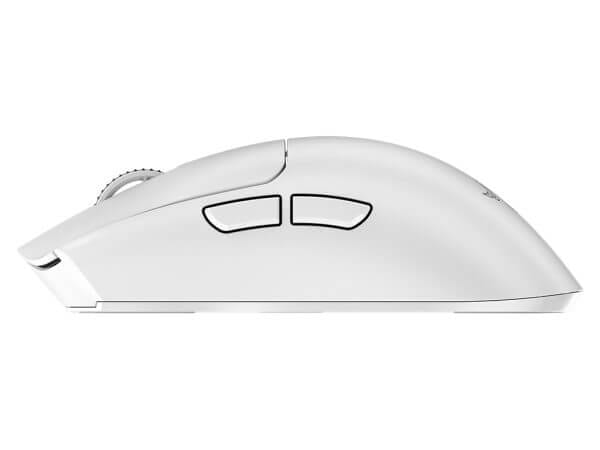 Razer Viper V3 Pro, Wireless, bela - Image 2