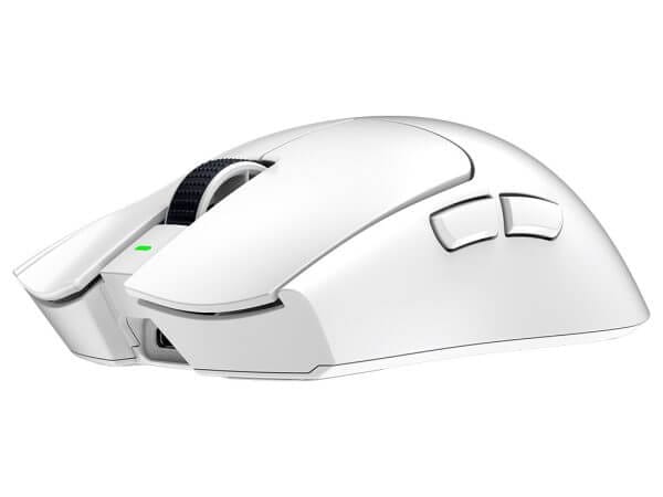 Razer Viper V3 Pro, Wireless, bela - Image 3