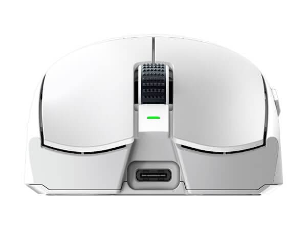 Razer Viper V3 Pro, Wireless, bela - Image 4