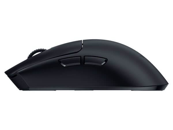 Razer Viper V3 Pro, Wireless, črna - Image 2
