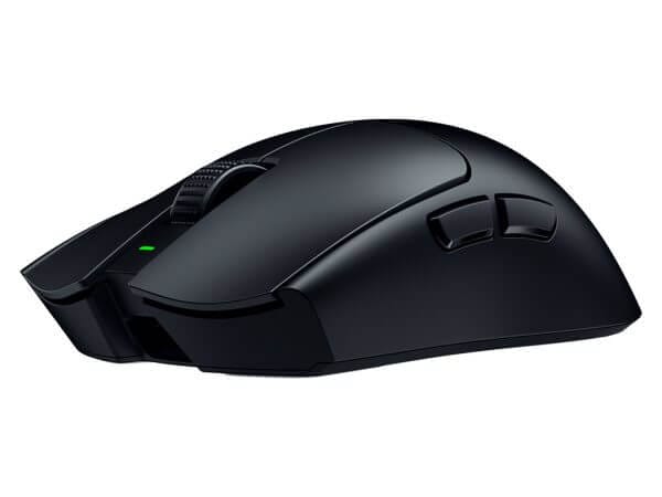 Razer Viper V3 Pro, Wireless, črna - Image 3