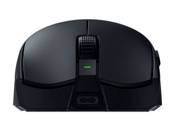 Razer Viper V3 Pro, Wireless, črna - Image 4