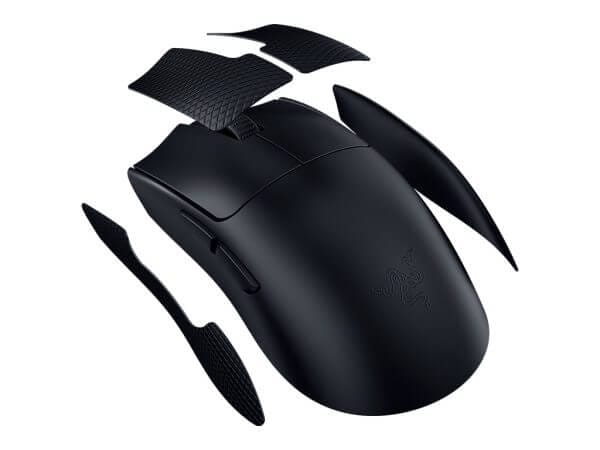 Razer Viper V3 Pro, Wireless, črna - Image 5